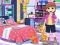 My Cute Room Decor — δωρεάν online παιχνίδι