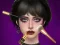 Makeup Stylist — δωρεάν online παιχνίδι