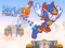 Super Kid Perfect Jump — δωρεάν online παιχνίδι