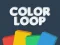 Color Loop — δωρεάν online παιχνίδι