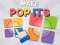 Make Pop Its — δωρεάν online παιχνίδι