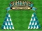Mansion Solitaire — δωρεάν online παιχνίδι