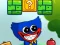 Wuggy Adventures — δωρεάν online παιχνίδι