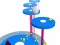 Splashy — δωρεάν online παιχνίδι