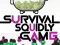 Survival Squidly Game — δωρεάν online παιχνίδι