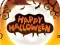Happy Halloween — δωρεάν online παιχνίδι