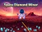 Space Diamond Miner — δωρεάν online παιχνίδι