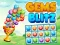 Gems Blitz — δωρεάν online παιχνίδι