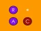 WordWhirl — δωρεάν online παιχνίδι