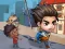Last Day On Earth Survival — δωρεάν online παιχνίδι