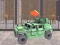Prisoner Transport Simulator — δωρεάν online παιχνίδι