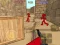 Stickman Counter Terror Shooter — δωρεάν online παιχνίδι