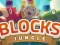 Blocks Jungle — δωρεάν online παιχνίδι