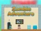 Zombie Adventure — δωρεάν online παιχνίδι