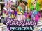 Harajuku Princess — δωρεάν online παιχνίδι