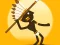 Big Hunter Online — δωρεάν online παιχνίδι