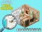 Coloring by Numbers Pixel Rooms — δωρεάν online παιχνίδι