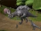 Mightnight Multiplayer Dinosaur Hunt — δωρεάν online παιχνίδι