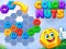 Color Nuts — δωρεάν online παιχνίδι