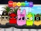Sponks — δωρεάν online παιχνίδι