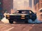 City Rider — δωρεάν online παιχνίδι