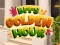 BFFs Golden Hour — δωρεάν online παιχνίδι