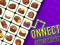Onnect Pair Matching — δωρεάν online παιχνίδι