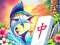 Aloha Mahjong — δωρεάν online παιχνίδι