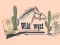 Wild Wild West Memory — δωρεάν online παιχνίδι