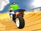 Bike Stunt Master 3d — δωρεάν online παιχνίδι