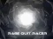 Rage Quit Racer — δωρεάν online παιχνίδι