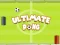 Ultimate Pong — δωρεάν online παιχνίδι