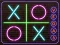 Tic-Tac-Toe: Vegas — δωρεάν online παιχνίδι