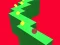 Wall Ball 3d — δωρεάν online παιχνίδι