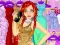 Reddy Princess Fashion — δωρεάν online παιχνίδι