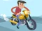 Super Fast Racing Bikes Jigsaw — δωρεάν online παιχνίδι