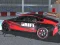 Parking Supercar Unlocking Skills — δωρεάν online παιχνίδι