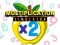 Multiplication Simulator — δωρεάν online παιχνίδι
