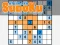 Ultimate Sudoku — δωρεάν online παιχνίδι
