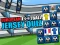 European Football Jersey Quiz — δωρεάν online παιχνίδι