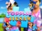 Toddler Jigsaw — δωρεάν online παιχνίδι