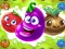 Farm Pop Match-3 Puzzle — δωρεάν online παιχνίδι