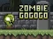 Zombie Go Go Go — δωρεάν online παιχνίδι
