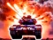 Future War: Bot Battle in Space 3D — δωρεάν online παιχνίδι