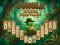 Jungle Spider Solitaire — δωρεάν online παιχνίδι
