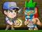 Maya Adventure Remastered — δωρεάν online παιχνίδι