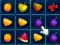 Fruit blocks puzzles — δωρεάν online παιχνίδι