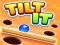Tilt It! — δωρεάν online παιχνίδι