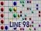Line 98 — δωρεάν online παιχνίδι