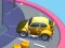Parking Man — δωρεάν online παιχνίδι